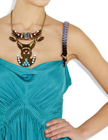 Украшения к лету