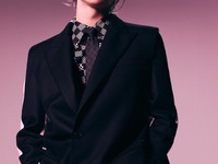 TAEMIN 태민 The 3rd Mini Album [Advice]