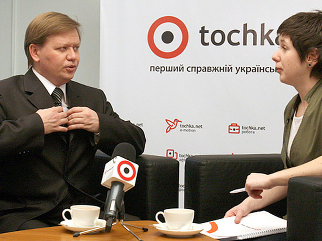 Геннадий Рябцев