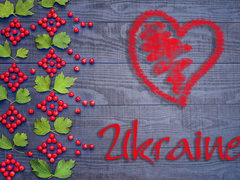 День української писемності та мови