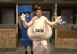 Saturday Night Live- Justin Timberlake - PlasticVille