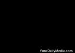 удар в голову