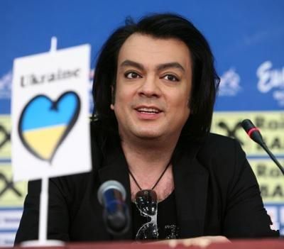 Звезды, которые бесят