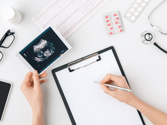 Европейская медицина для украинцев: качественное лечение может быть доступным