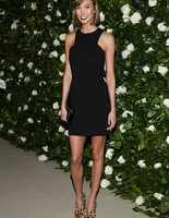 MoMA Film Benefit 2013