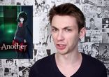 Gamanoid представляет: Соеров и Аниме - Топ 7 самых раздражающих момен
