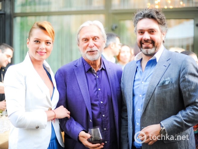 Мисс Украина