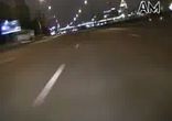 start 2.77    