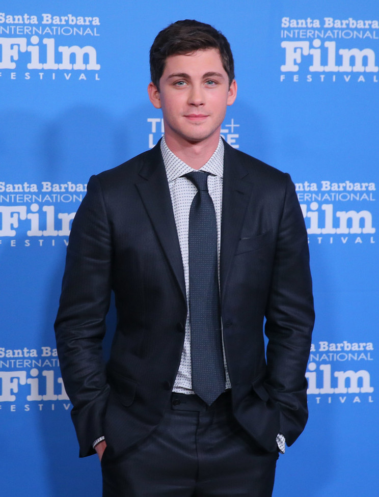 Претенденты на роль Хана Соло