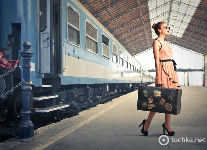 Что нужно знать, чтобы облегчить жизнь путешественника