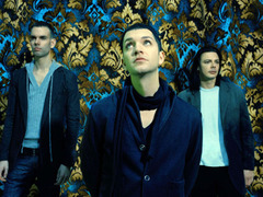 Placebo