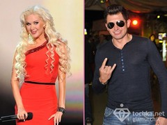 Андрей Джеджула, Катя Бужинская