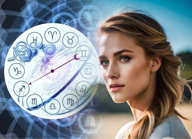 Фінансовий гороскоп на грудень 2024 року для всіх знаків зодіаку