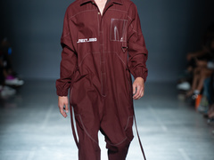 DASTISH FANTASTISH коллекция SS20