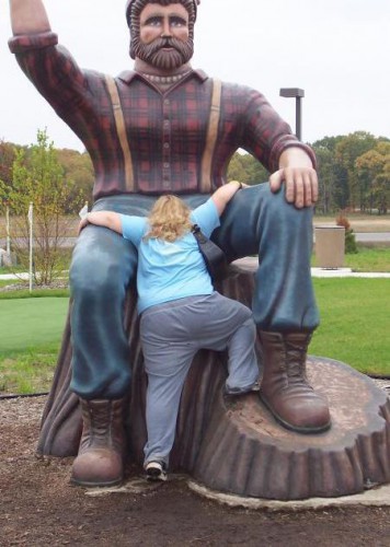 Забавные фотоприколы