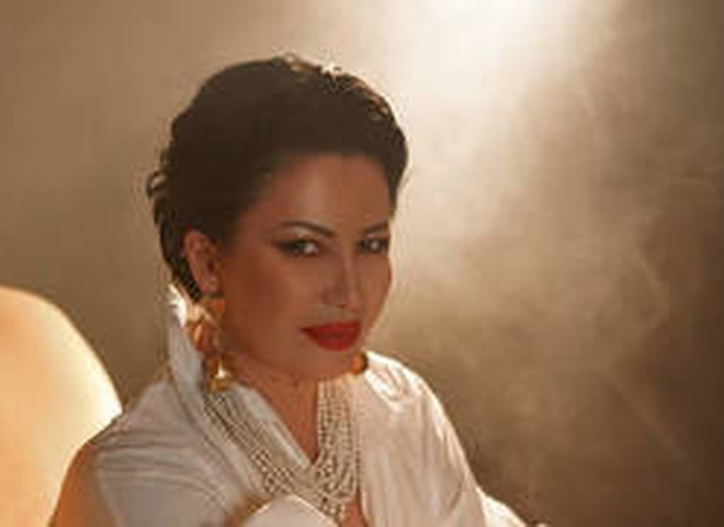 Гороскоп на тиждень з 17 по 23 березня 2025 року: що чекати кожному знаку зодіаку