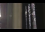 Dima Veber - Esli By Ty Prishla