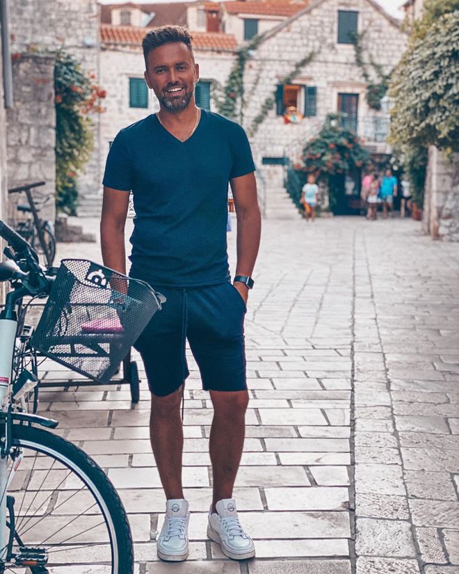 Тимур Мирошниченко