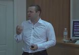Тренинг "Ораторское искусство"
