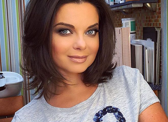 ТОП-5 новостей недели