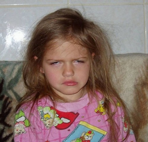 Фото - приколы