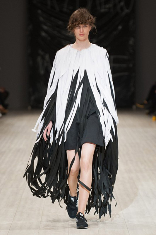 UFW: показ RYBALKO