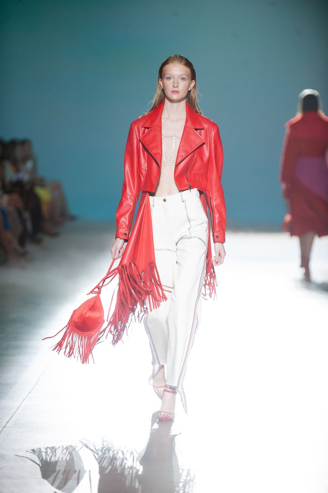 FROLOV UFW Season No Season