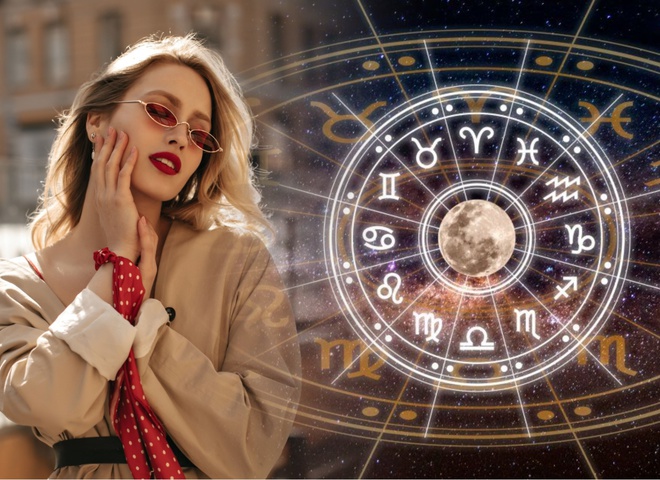 Гороскоп на 30 січня 2023 року для всіх знаків зодіаку