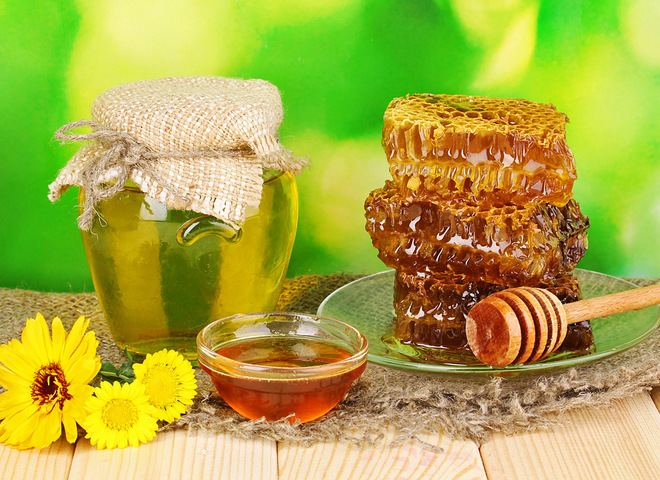 Как проверить мед на натуральность самостоятельно?