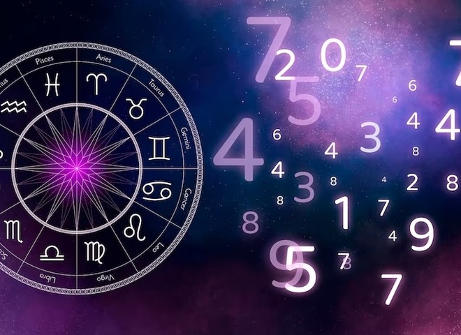 Найщасливіший день місяця для вашого знаку зодіаку у січні 2026 року