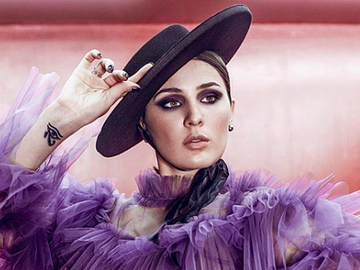 MARUV