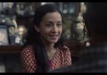 Трогательная история двух потерявшихся друзей