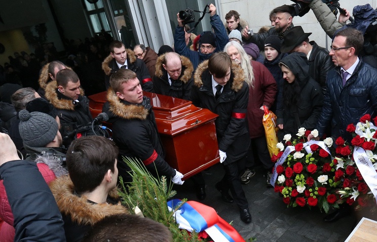 Крачковская