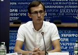 Круглый стол Как переселенцу начать собственный бизнес - 03.09.2015