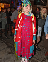 Гогольфест: streetstyle Гогольфест: streetstyle