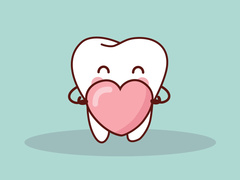 Помилки в догляді за зубами