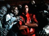 Майкл Джексон, "Thriller"