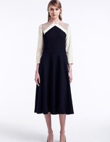 Poustovit осень-зима 2014/15