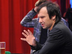 Святослав Вакарчук