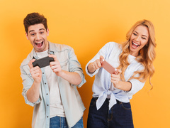 ебаная реклама