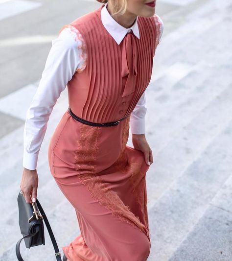 Кораловий колір 2019