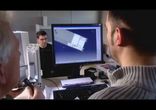Сервисный центр «Maxicom»