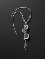 Cartier відкриває свої секрети 