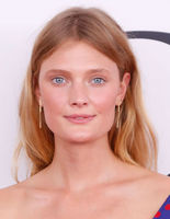 Модный цвет волос на осень 2016 