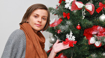 Валерія Фефілова