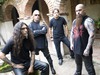 Slayer