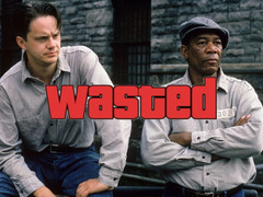 ТОП-10 культових фільмів, які провалилися в прокаті