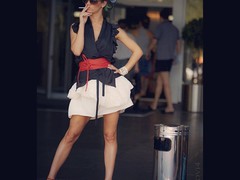 Татьяна Денисова