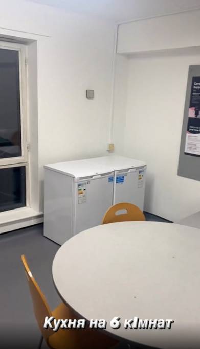 Маша Полякова