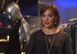 Т.Буланова. Мюзикл «Кентервильское привидение». Пожелания актёрам и зр